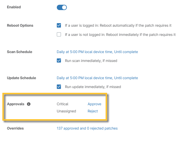 linux policy_patch_approval.png